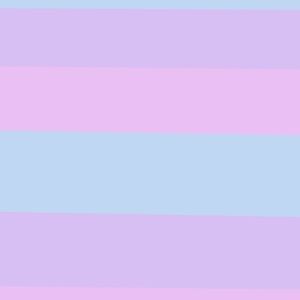 Meet your Posher, Lili